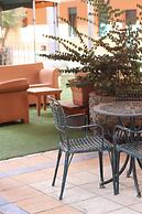 LVG Hotel Collection – Casalbergo
