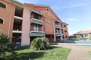 LVG Hotel Collection – Casalbergo