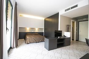 LVG Hotel Collection – Casalbergo