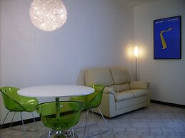 LVG Hotel Collection – Casalbergo