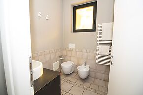 LVG Hotel Collection – Casalbergo