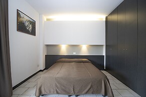 LVG Hotel Collection – Casalbergo