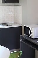 LVG Hotel Collection – Casalbergo