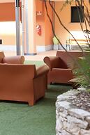 LVG Hotel Collection – Casalbergo