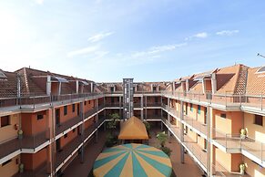 LVG Hotel Collection – Casalbergo
