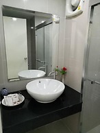 Taweesuk Residence