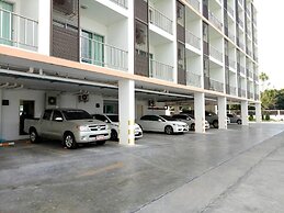 Taweesuk Residence