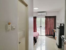 Taweesuk Residence