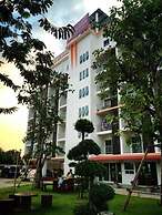 Taweesuk Residence