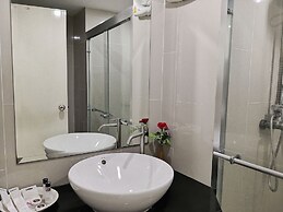 Taweesuk Residence