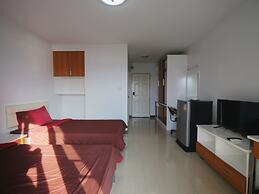 Taweesuk Residence