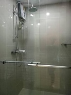 Taweesuk Residence
