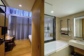 Midas Hotel & Resort