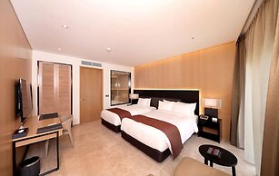 Midas Hotel & Resort