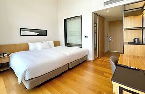 Midas Hotel & Resort