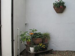 The Old Kitchens