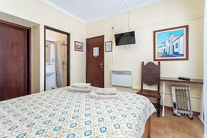 Pension Bicuar