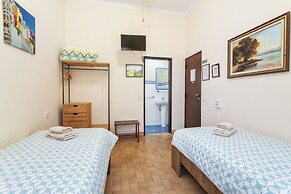 Pension Bicuar