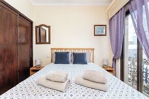 Pension Bicuar