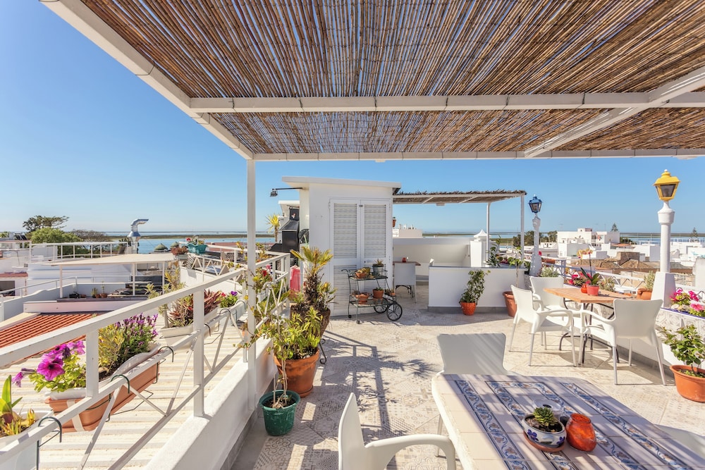 Pension Bicuar