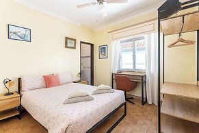 Pension Bicuar