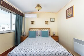 Pension Bicuar