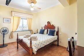 Pension Bicuar