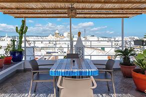 Pension Bicuar