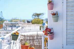 Pension Bicuar