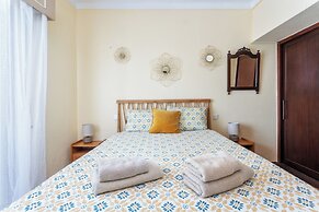 Pension Bicuar