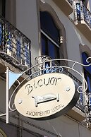 Pension Bicuar