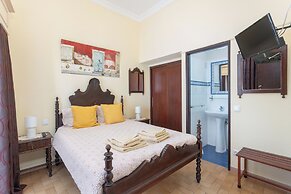 Pension Bicuar