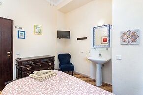 Pension Bicuar