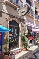 Pension Bicuar