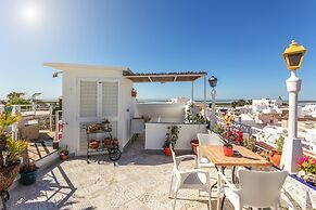 Pension Bicuar