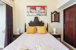 Pension Bicuar