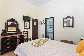 Pension Bicuar