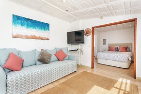 Pension Bicuar