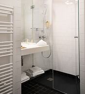 Hotel Helzear Etoile