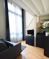 Hotel Helzear Etoile
