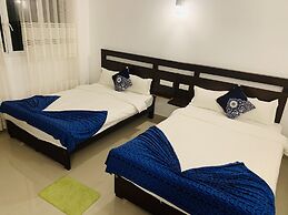 Lavenro Hotel & Resort