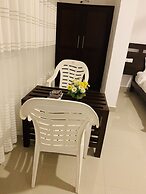 Lavenro Hotel & Resort