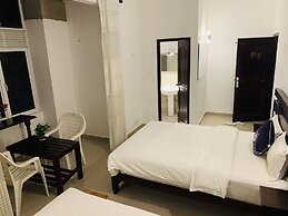 Lavenro Hotel & Resort