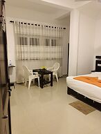 Lavenro Hotel & Resort