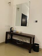 Lavenro Hotel & Resort