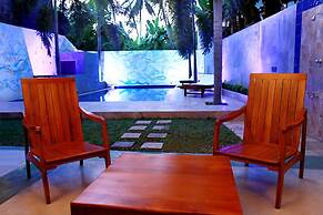 Villa 171 bentota