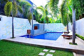 Villa 171 bentota