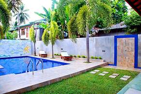 Villa 171 bentota