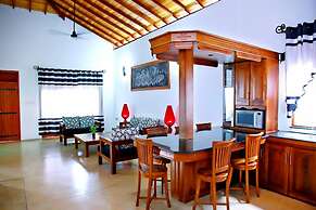 Villa 171 bentota