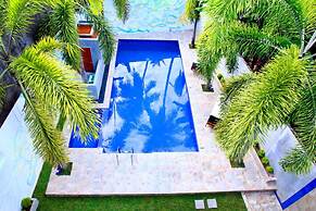 Villa 171 bentota